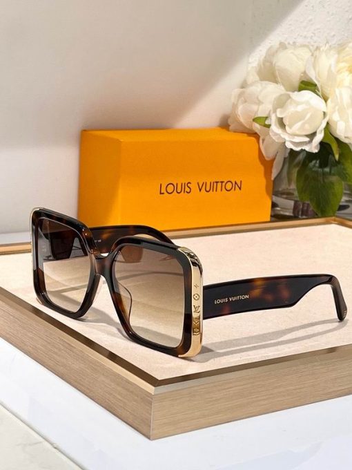 LV Glasses smr (256) 1993817