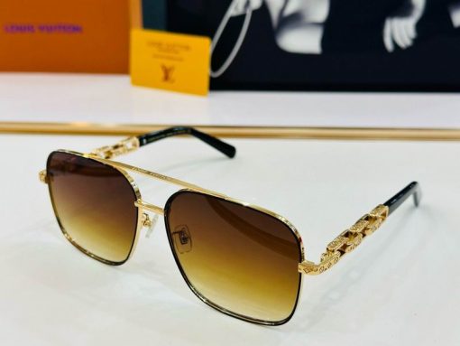 LV Glasses smr (25) 1994092