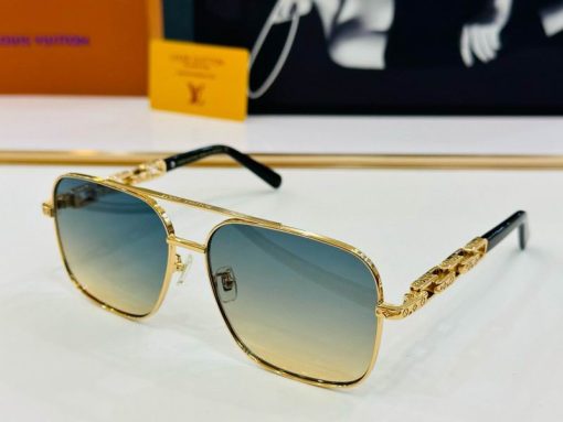 LV Glasses smr (26) 1994093