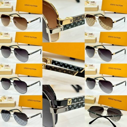 LV Glasses smr (276) 1993779