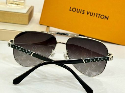 LV Glasses smr (277) 1993780