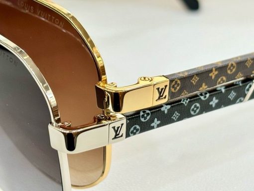 LV Glasses smr (278) 1993781