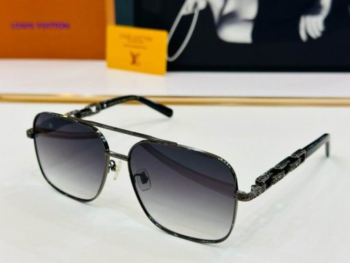 LV Glasses smr (27) 1994094