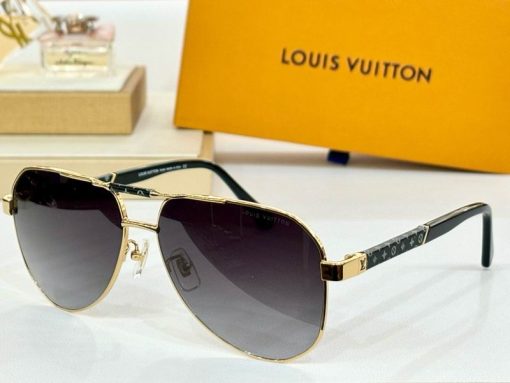 LV Glasses smr (280) 1993783