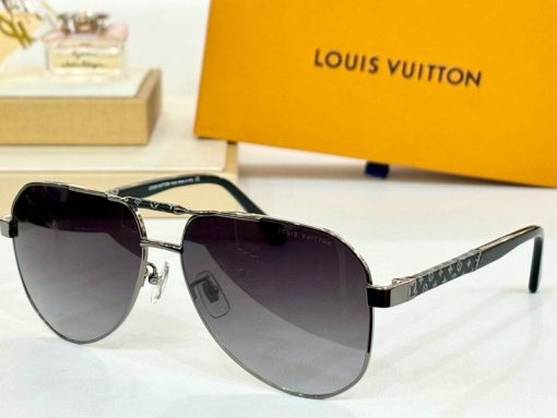 LV Glasses smr (282) 1993785