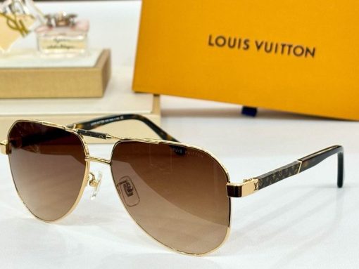 LV Glasses smr (283) 1993786