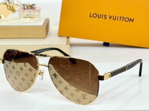 LV Glasses smr (284) 1993787