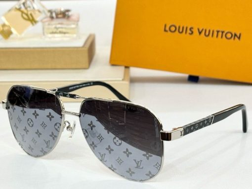 LV Glasses smr (285) 1993788