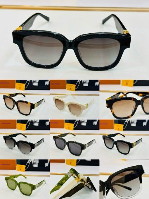 LV Glasses smr (28) 1994077