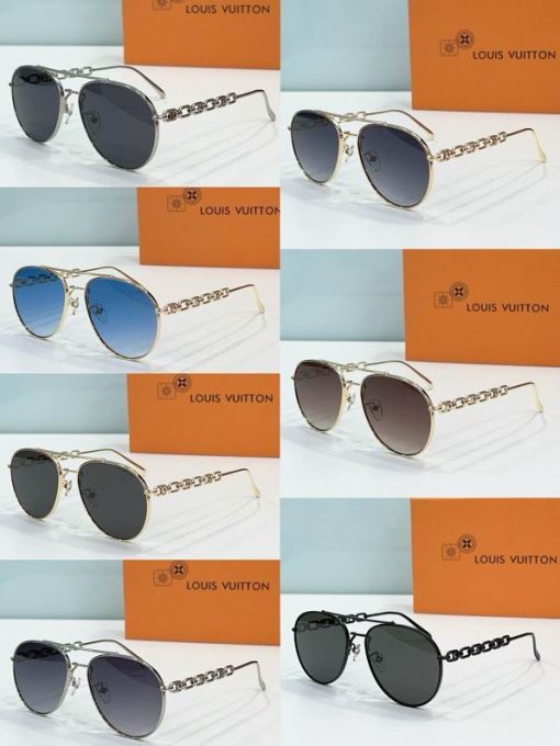 LV Glasses smr (296) 1993761