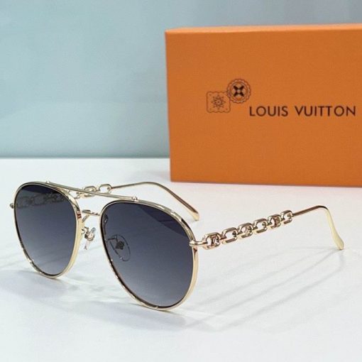 LV Glasses smr (297) 1993762