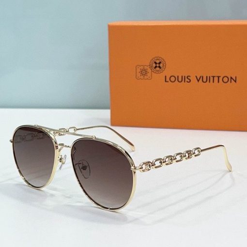 LV Glasses smr (298) 1993763