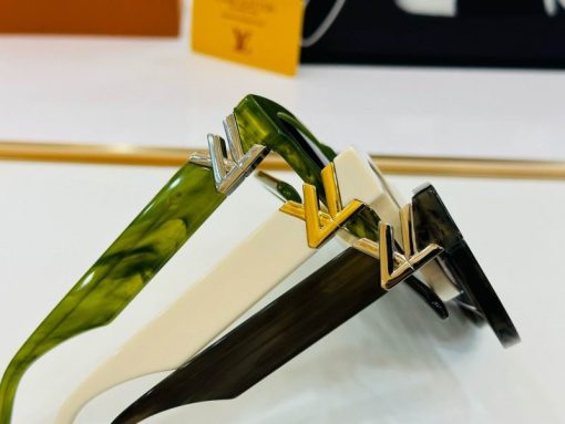 LV Glasses smr (29) 1994078