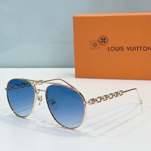 LV Glasses smr (301) 1993766