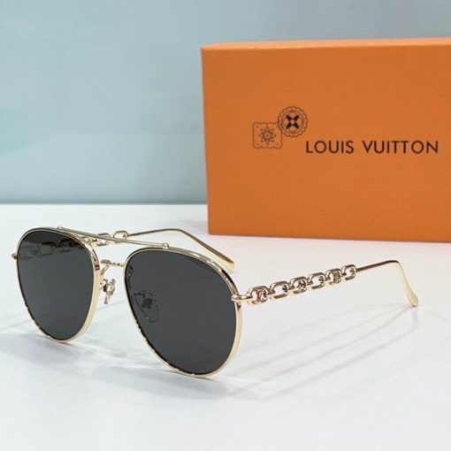 LV Glasses smr (302) 1993767