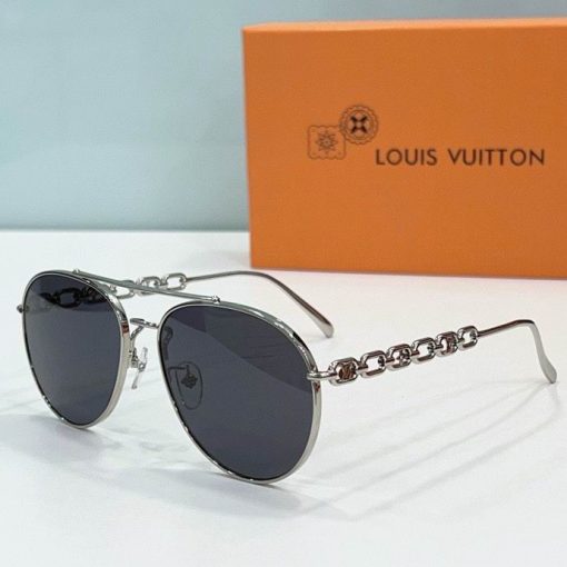 LV Glasses smr (303) 1993768