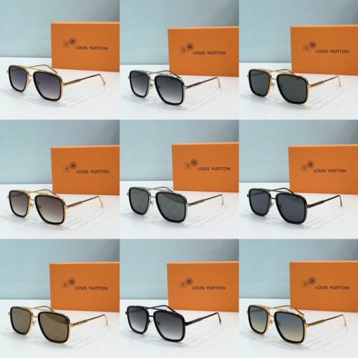 LV Glasses smr (314) 1993743