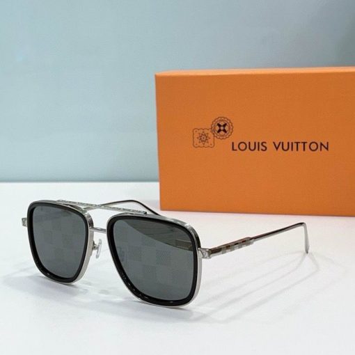 LV Glasses smr (317) 1993746