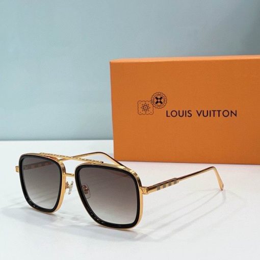 LV Glasses smr (318) 1993747