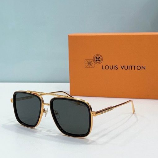 LV Glasses smr (319) 1993748