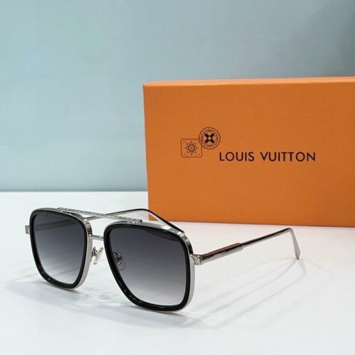 LV Glasses smr (320) 1993749