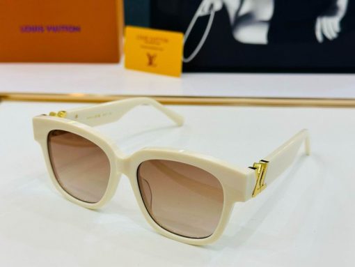 LV Glasses smr (32) 1994081