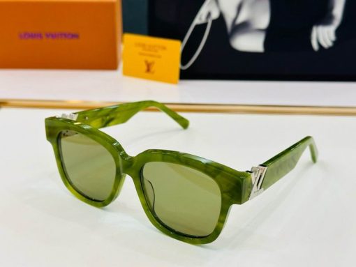 LV Glasses smr (33) 1994082