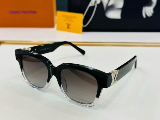 LV Glasses smr (34) 1994083