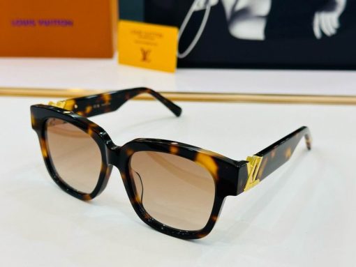 LV Glasses smr (35) 1994084