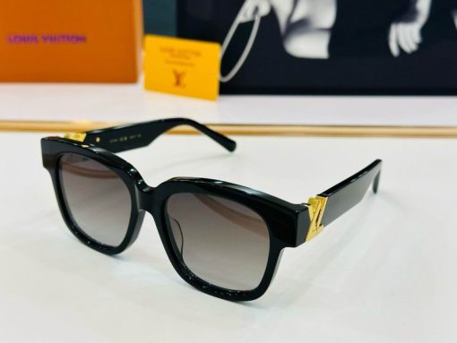 LV Glasses smr (36) 1994085