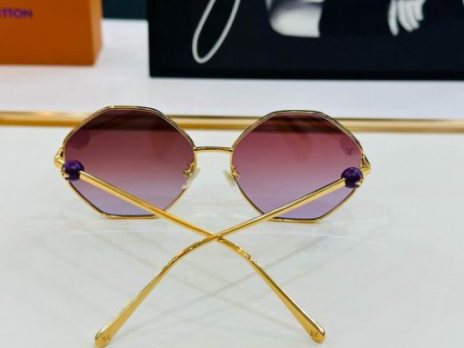 LV Glasses smr (405) 1993662