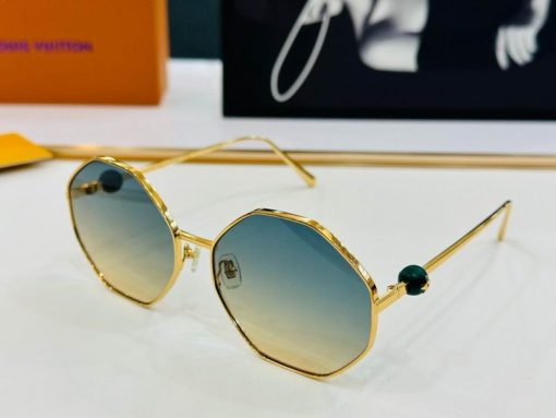 LV Glasses smr (408) 1993665