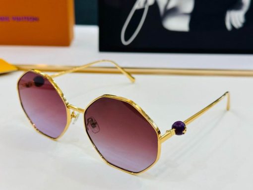 LV Glasses smr (409) 1993666