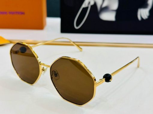 LV Glasses smr (411) 1993668