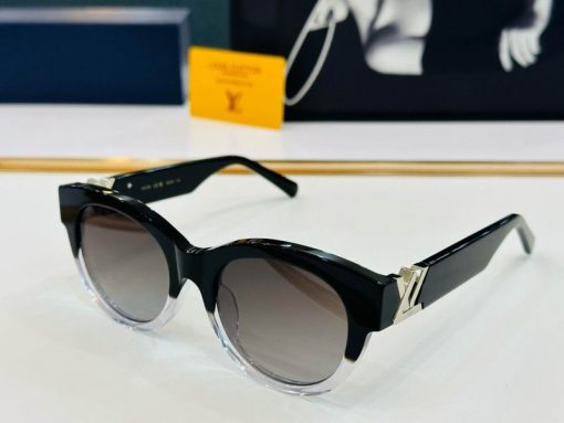 LV Glasses smr (41) 1994072