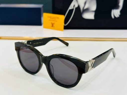 LV Glasses smr (43) 1994074