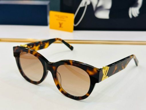 LV Glasses smr (44) 1994075