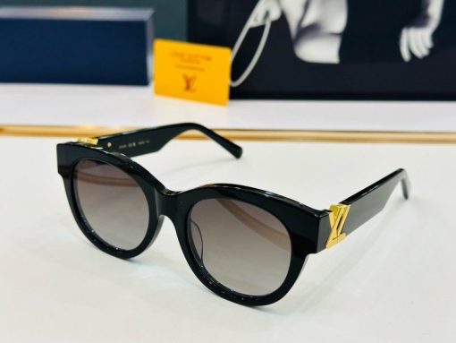 LV Glasses smr (45) 1994076