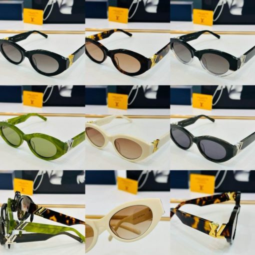 LV Glasses smr (46) 1994059