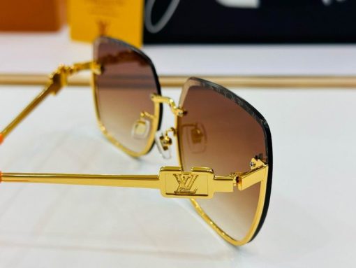 LV Glasses smr (4) 1994123