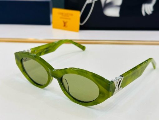 LV Glasses smr (51) 1994064