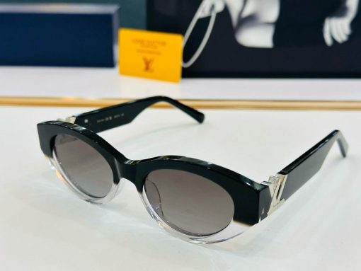 LV Glasses smr (52) 1994065