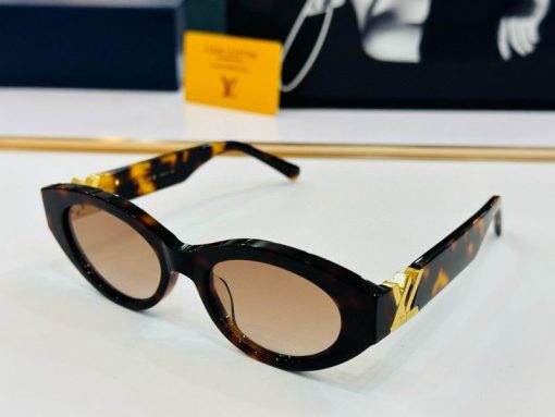 LV Glasses smr (53) 1994066