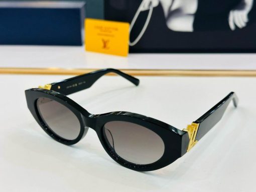 LV Glasses smr (54) 1994067