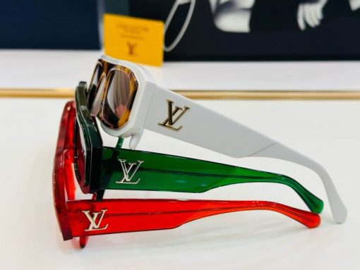 LV Glasses smr (56) 1994046