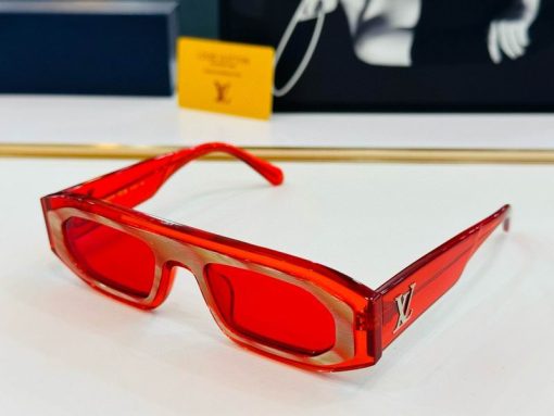 LV Glasses smr (59) 1994049