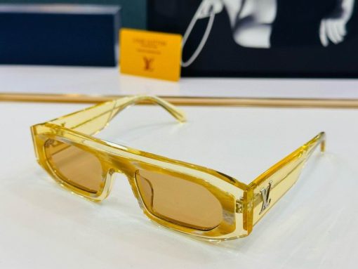 LV Glasses smr (61) 1994051