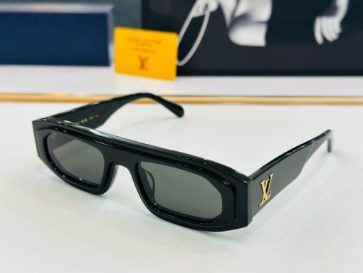 LV Glasses smr (63) 1994053