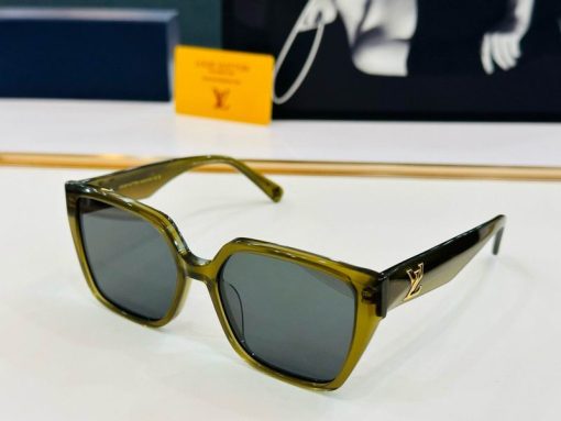 LV Glasses smr (67) 1994034