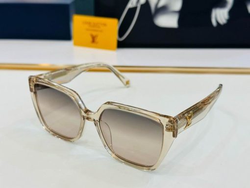 LV Glasses smr (69) 1994036